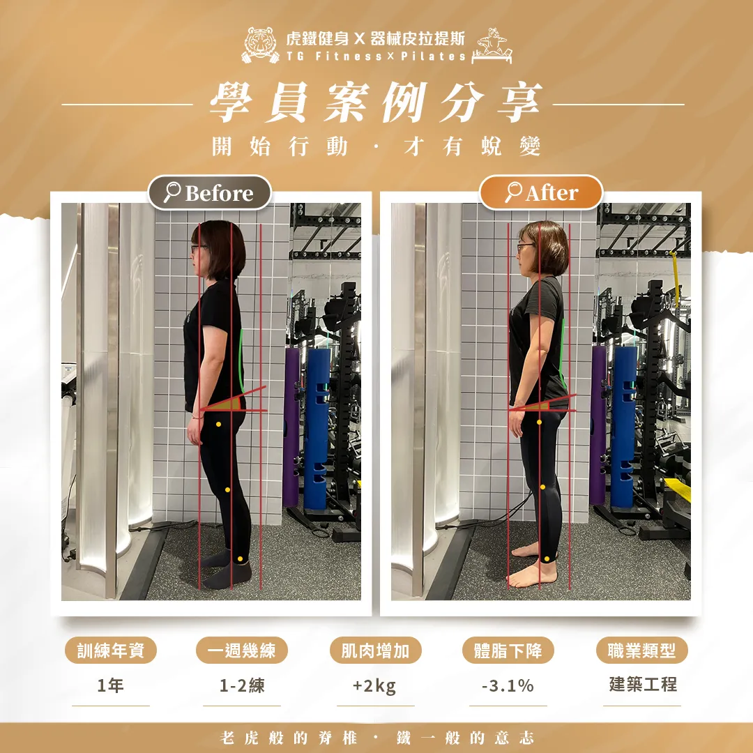 BA圖-4-轉檔前格式-為-png