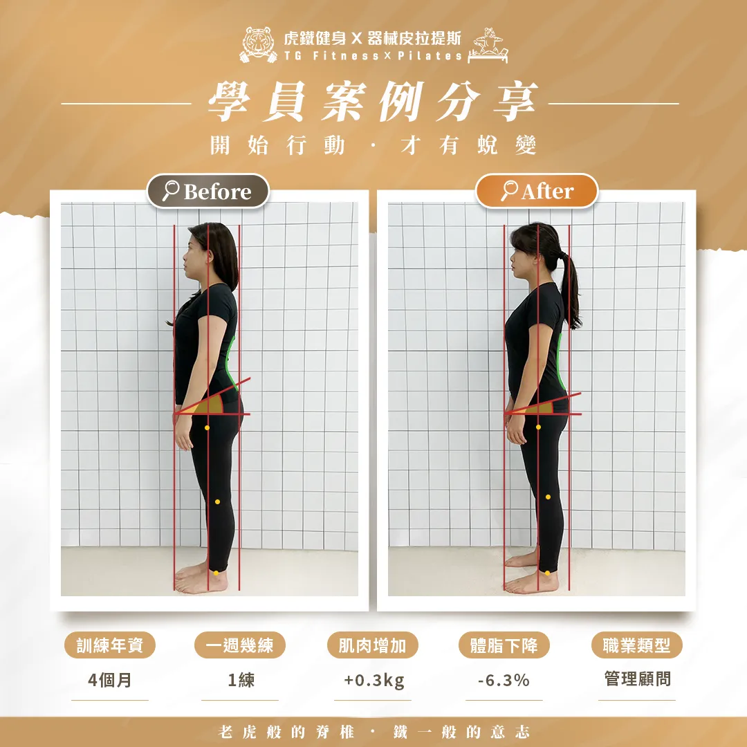 BA圖-6-轉檔前格式-為-png