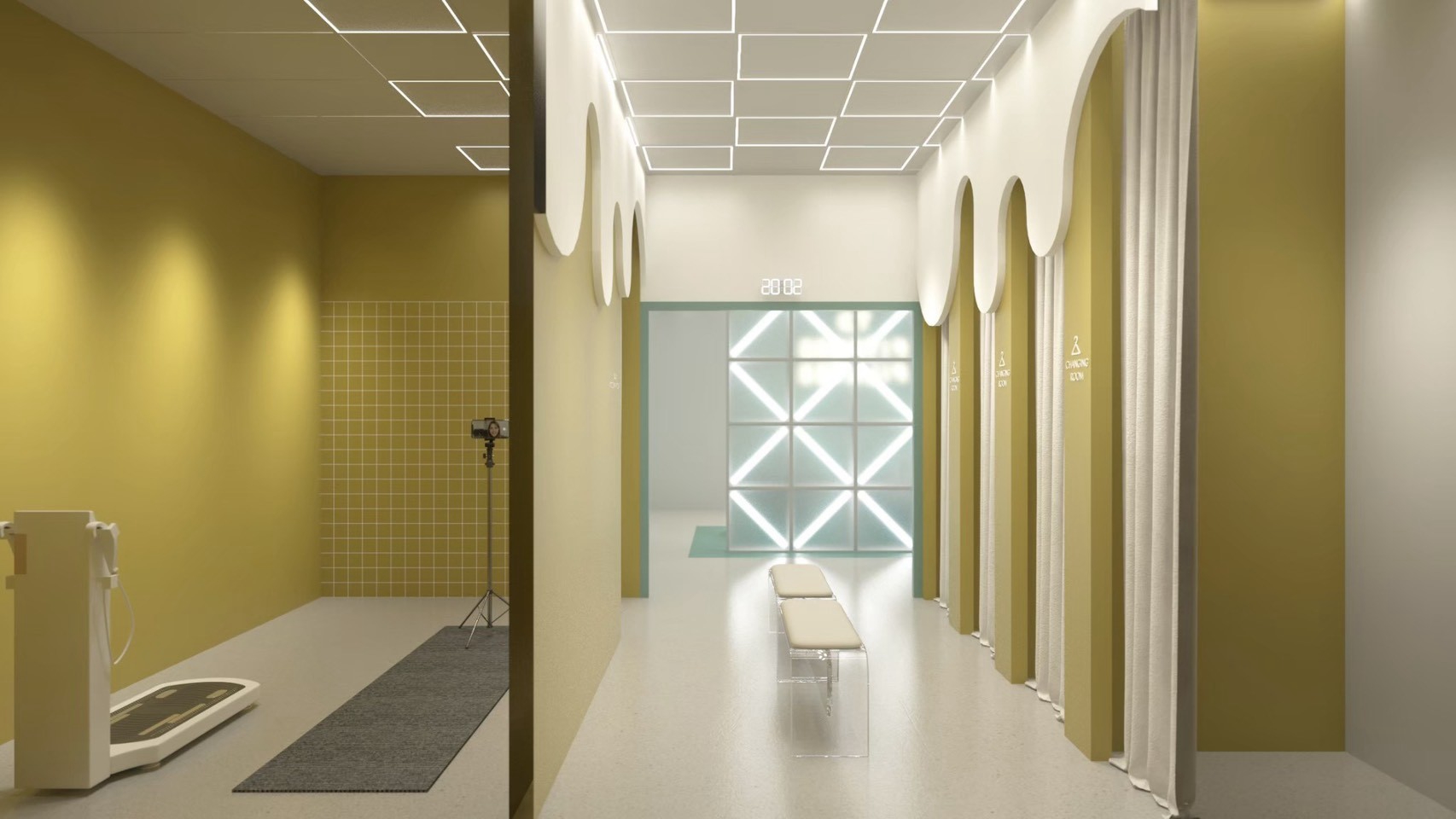 LINE_ALBUM_三重3D_260729_8