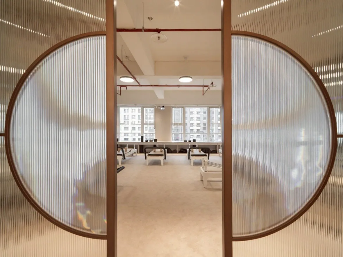 LINE_ALBUM_台中_250502_10