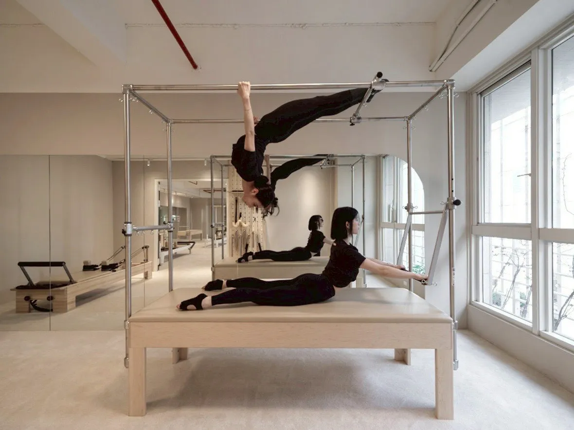 LINE_ALBUM_台中_250502_11