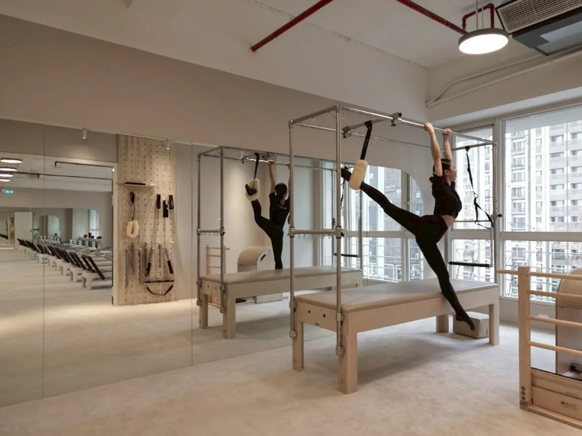 LINE_ALBUM_台中_250502_13