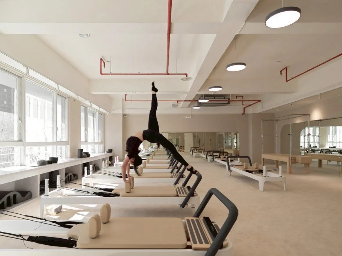 LINE_ALBUM_台中_250502_16