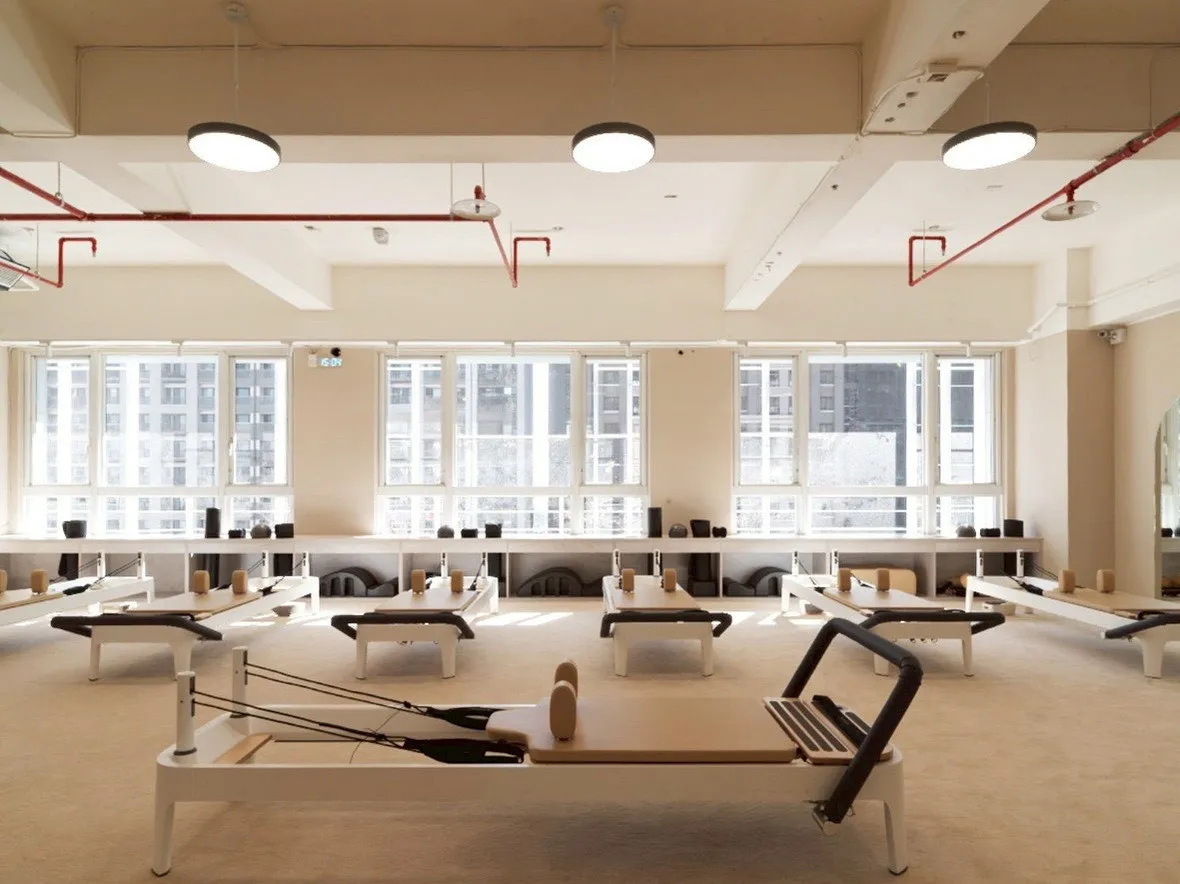 LINE_ALBUM_台中_250502_17