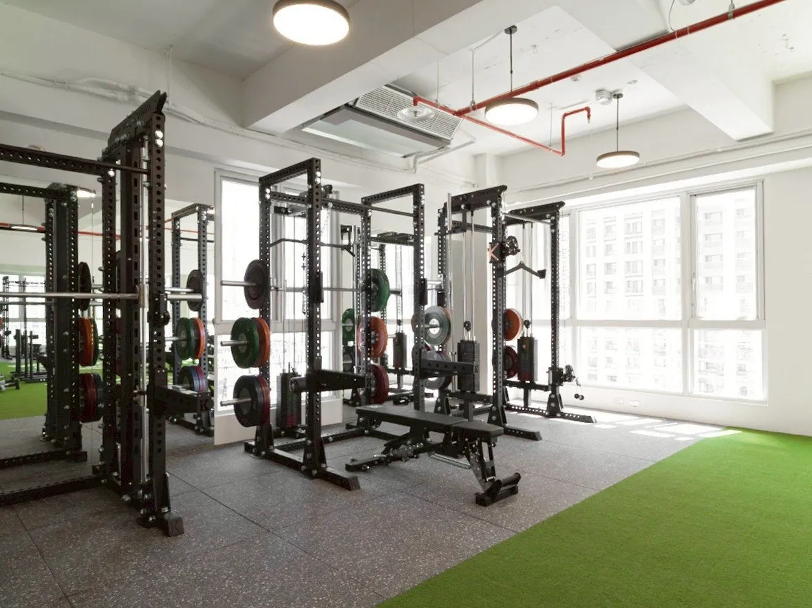 LINE_ALBUM_台中_250502_19