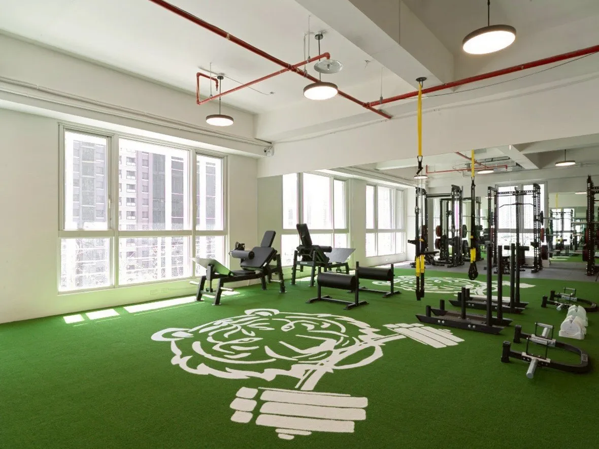 LINE_ALBUM_台中_250502_21