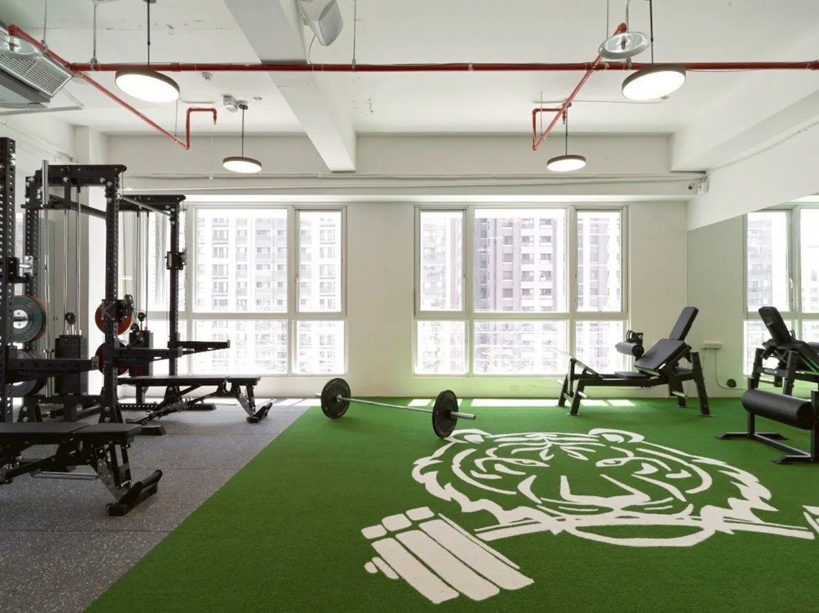 LINE_ALBUM_台中_250502_22