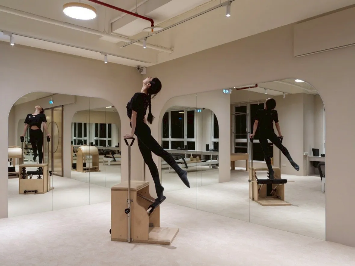 LINE_ALBUM_台中_250502_23