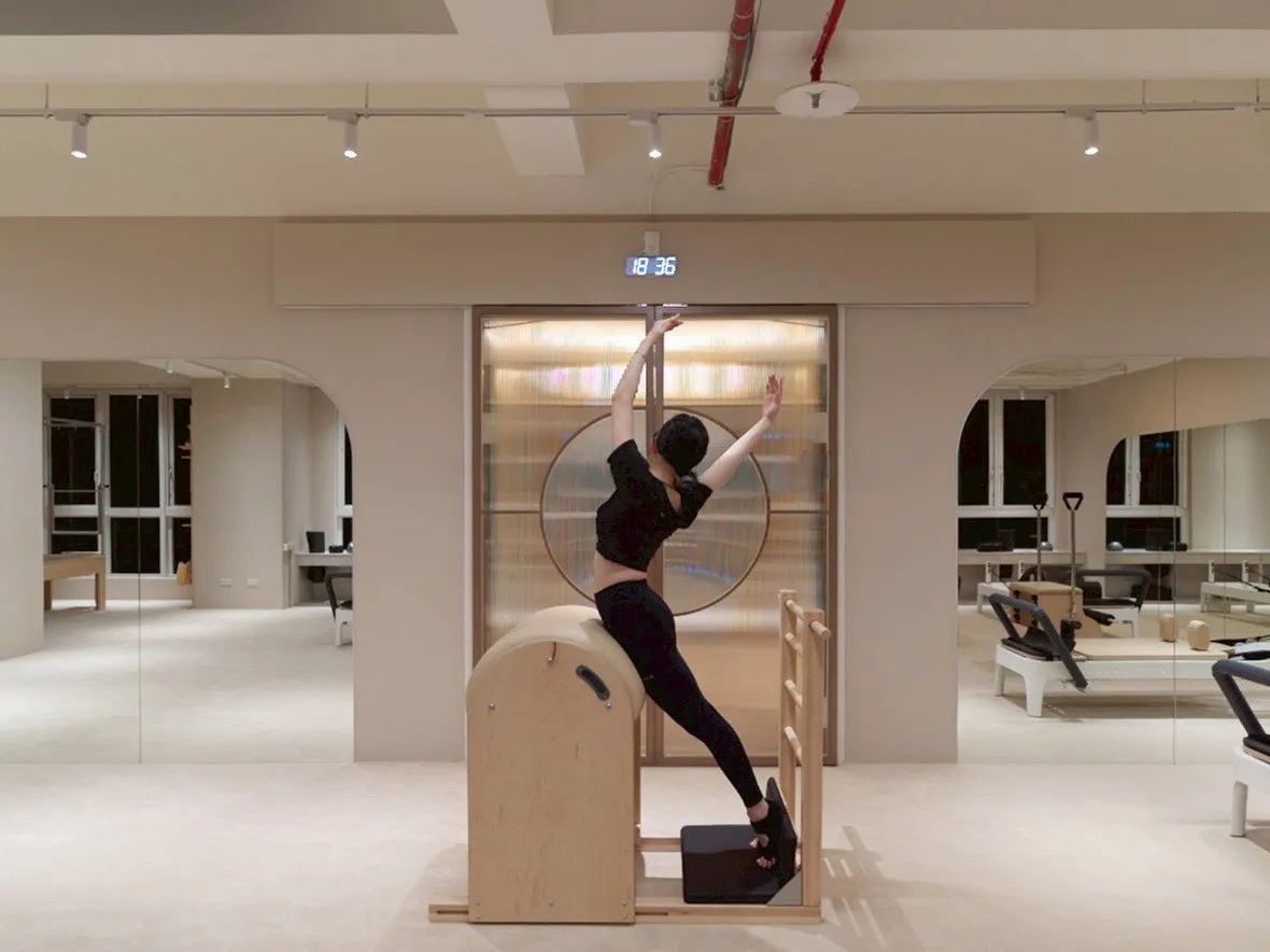 LINE_ALBUM_台中_250502_24