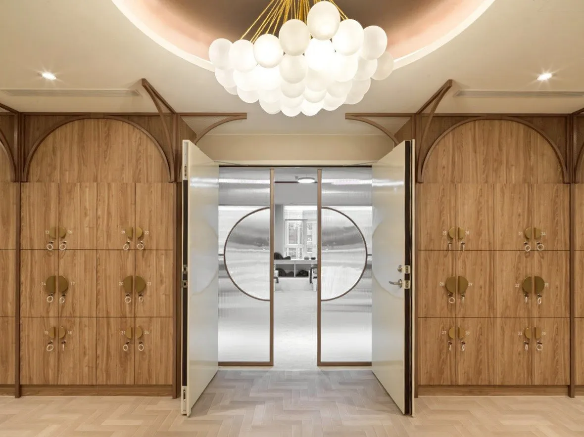 LINE_ALBUM_台中_250502_26