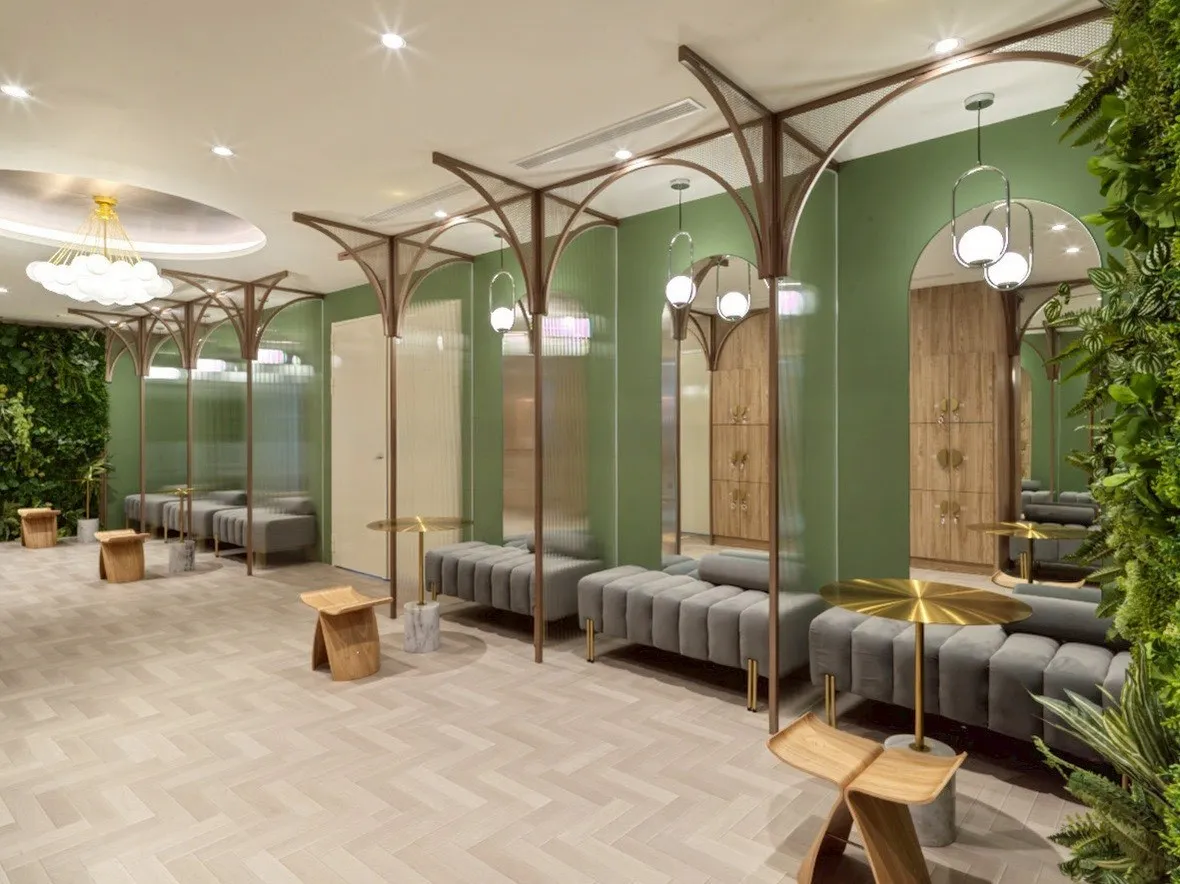 LINE_ALBUM_台中_250502_3