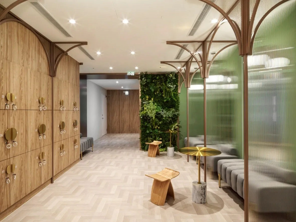 LINE_ALBUM_台中_250502_30