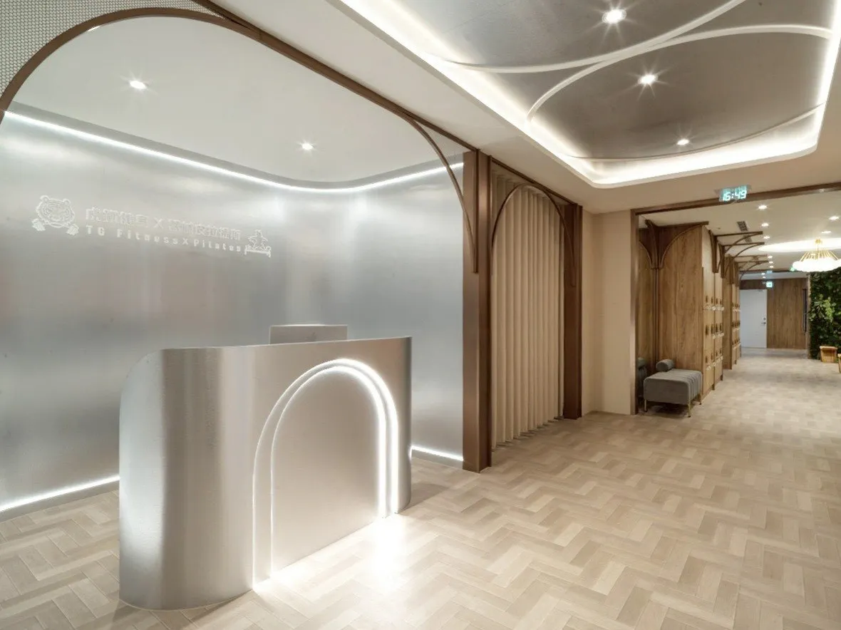 LINE_ALBUM_台中_250502_5