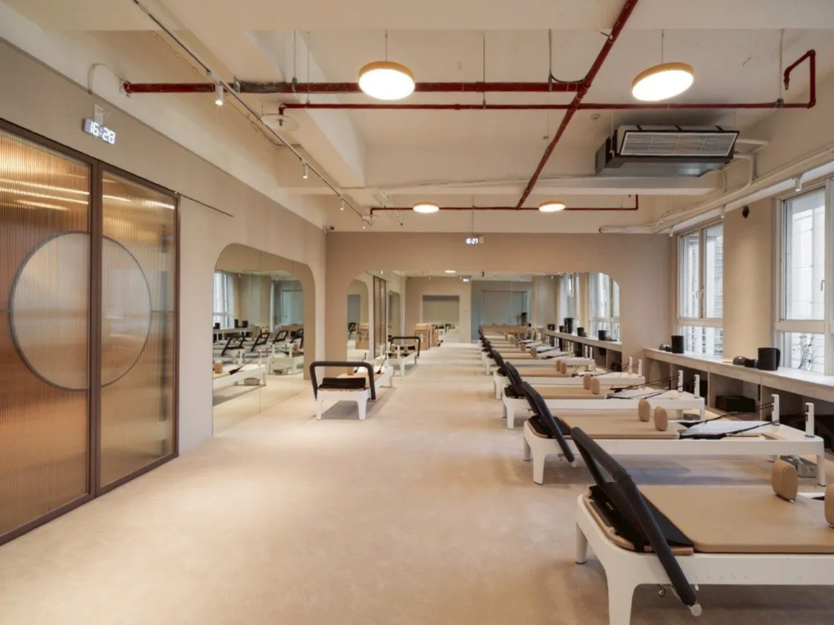 LINE_ALBUM_台中_250502_8