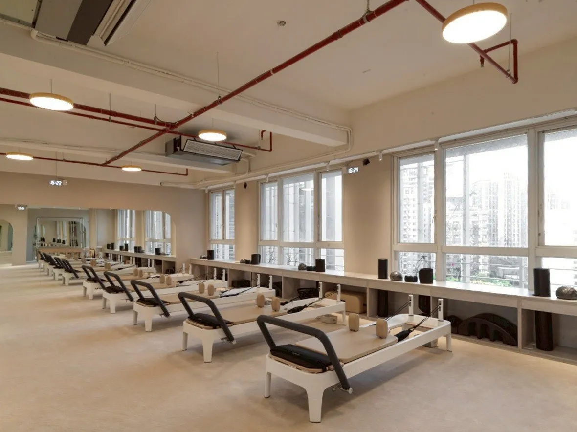 LINE_ALBUM_台中_250502_9