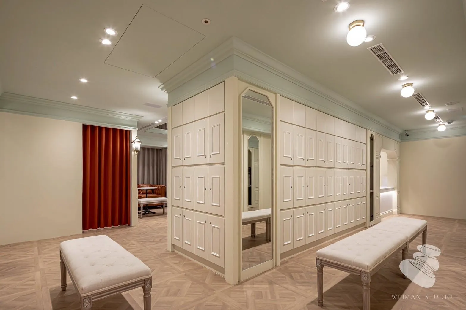 LINE_ALBUM_天母_251007_10-