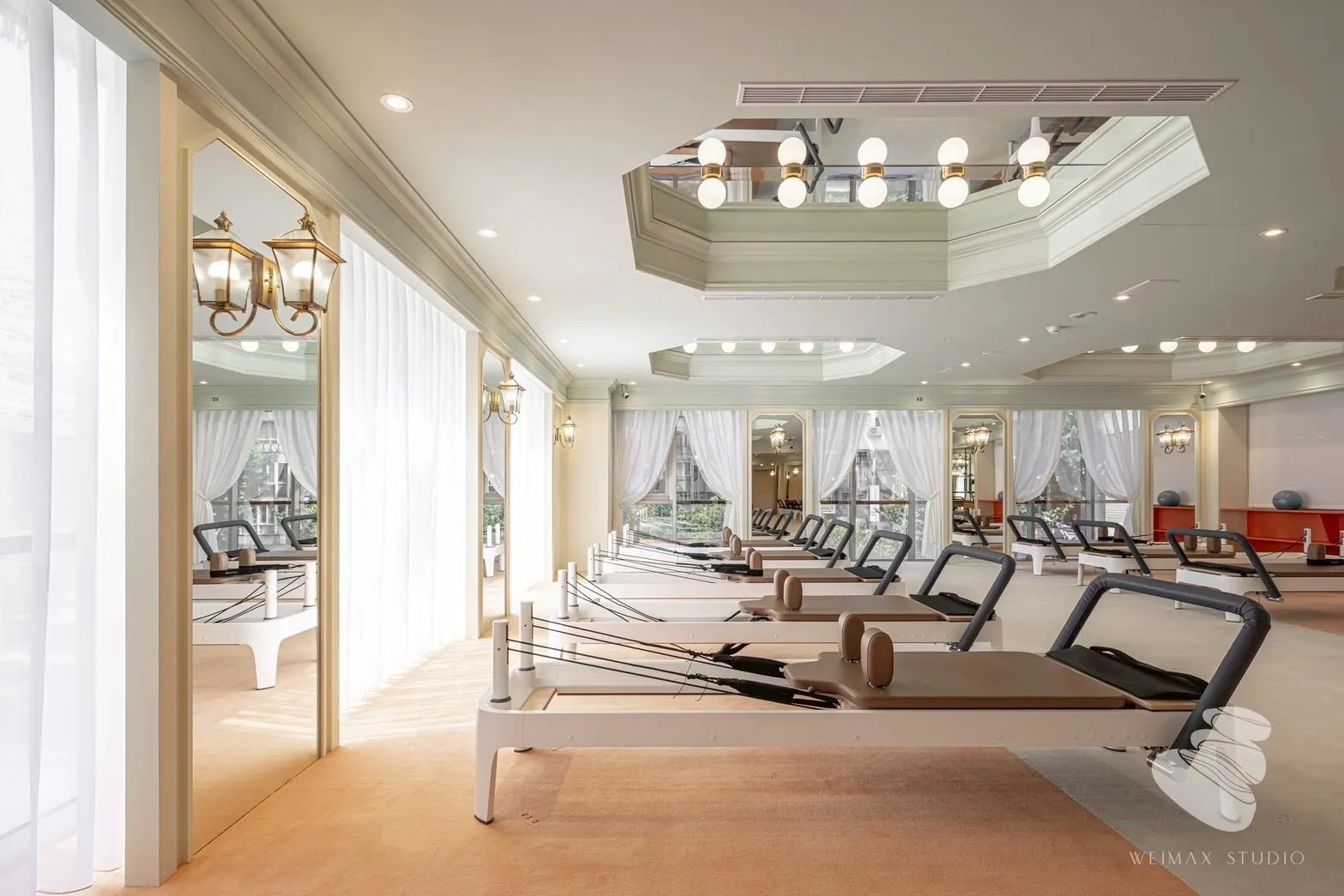 LINE_ALBUM_天母_251007_13-