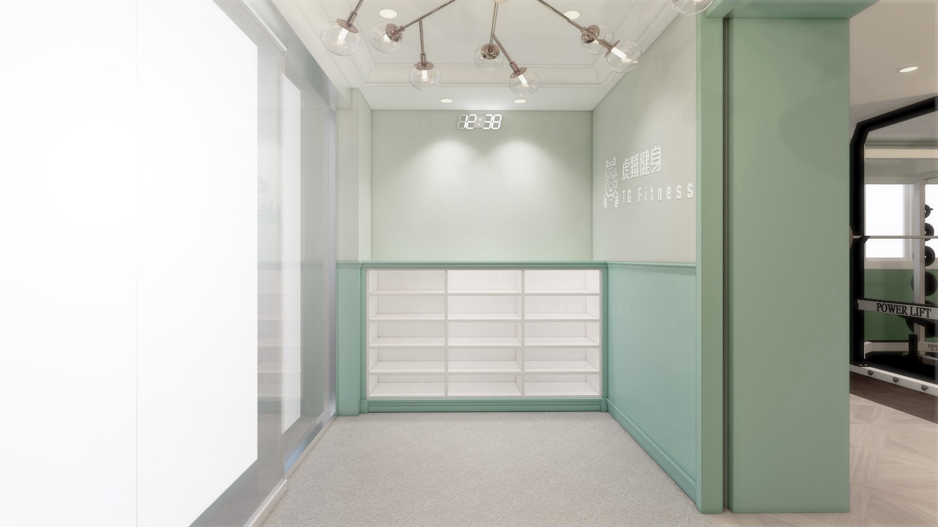 LINE_ALBUM_芝山3D_260827_1