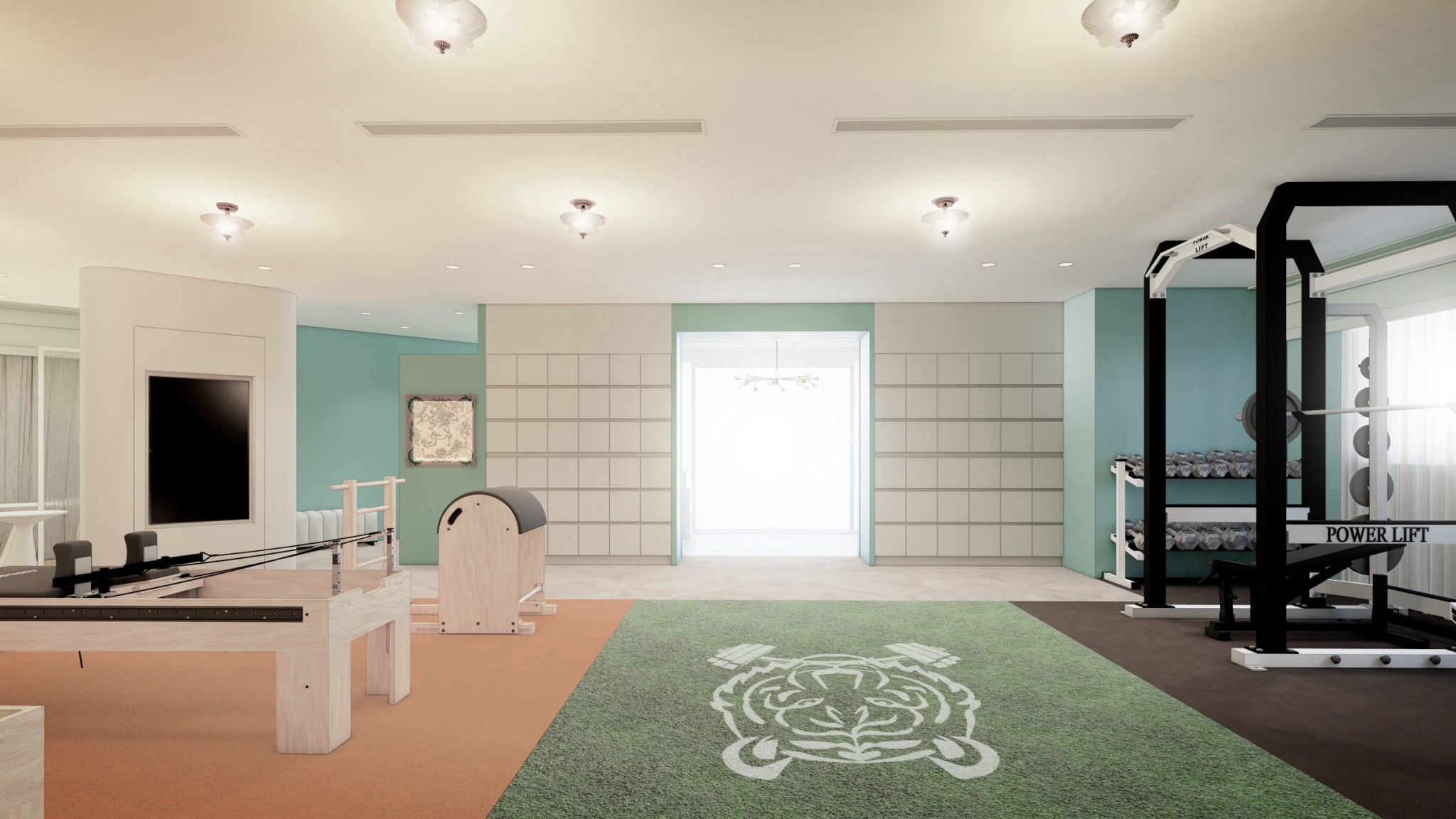LINE_ALBUM_芝山3D_260827_4