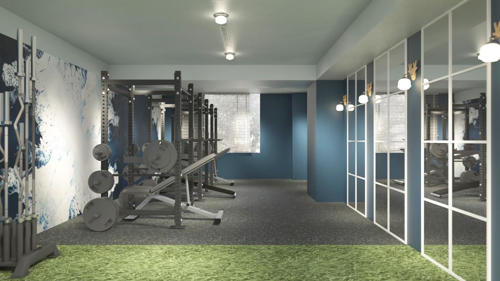 LINE_ALBUM_虎鐵新竹3D_260416_1