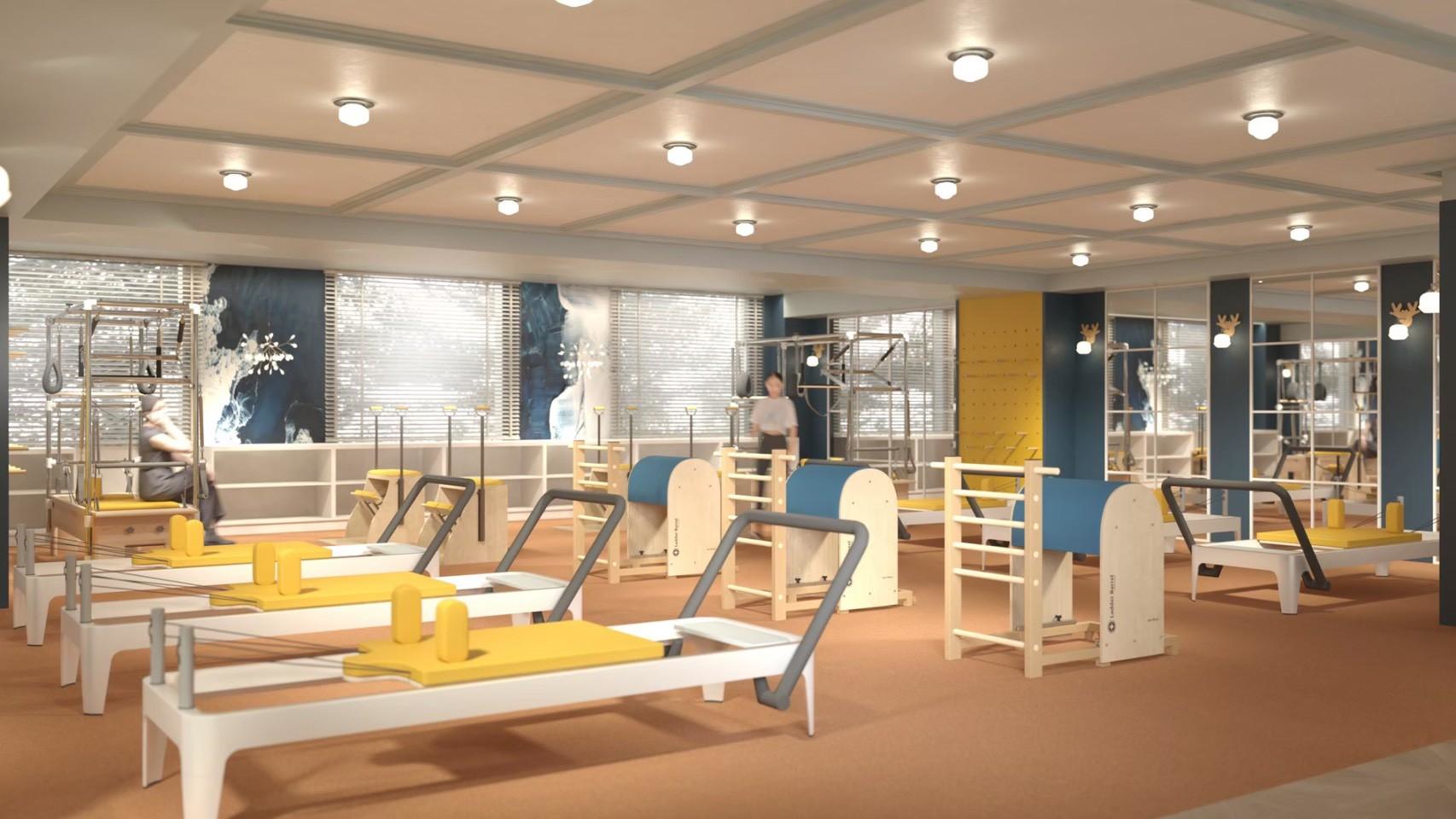 LINE_ALBUM_虎鐵新竹3D_260416_10