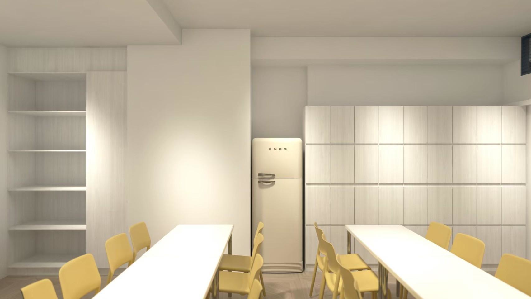 LINE_ALBUM_虎鐵新竹3D_260416_15