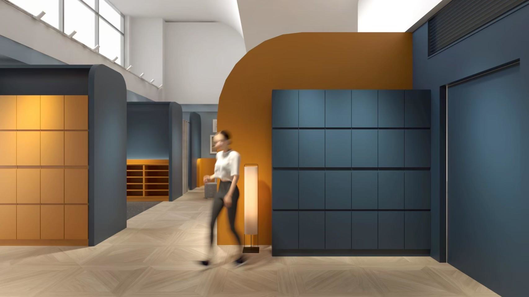 LINE_ALBUM_虎鐵新竹3D_260416_19