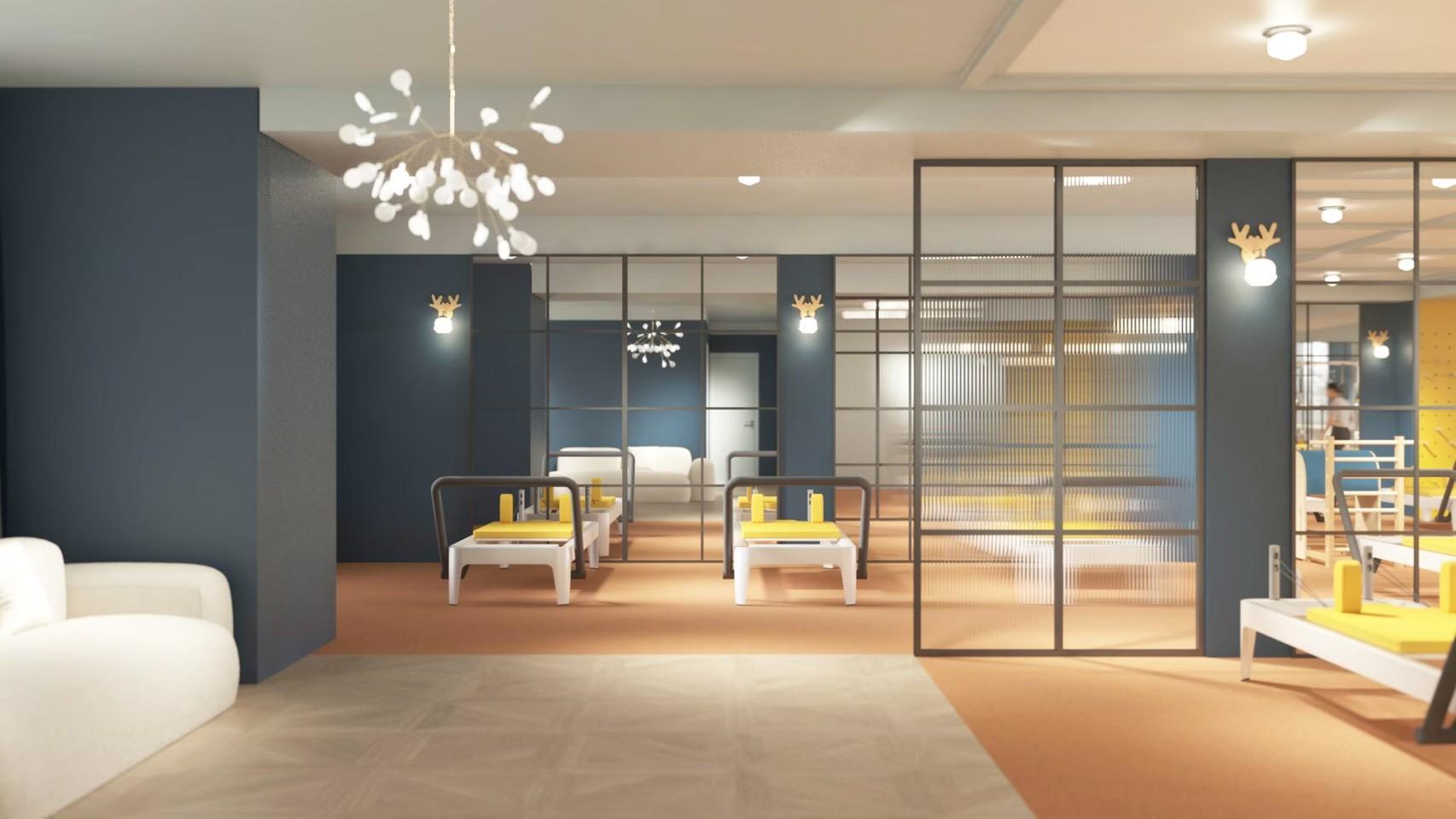 LINE_ALBUM_虎鐵新竹3D_260416_4