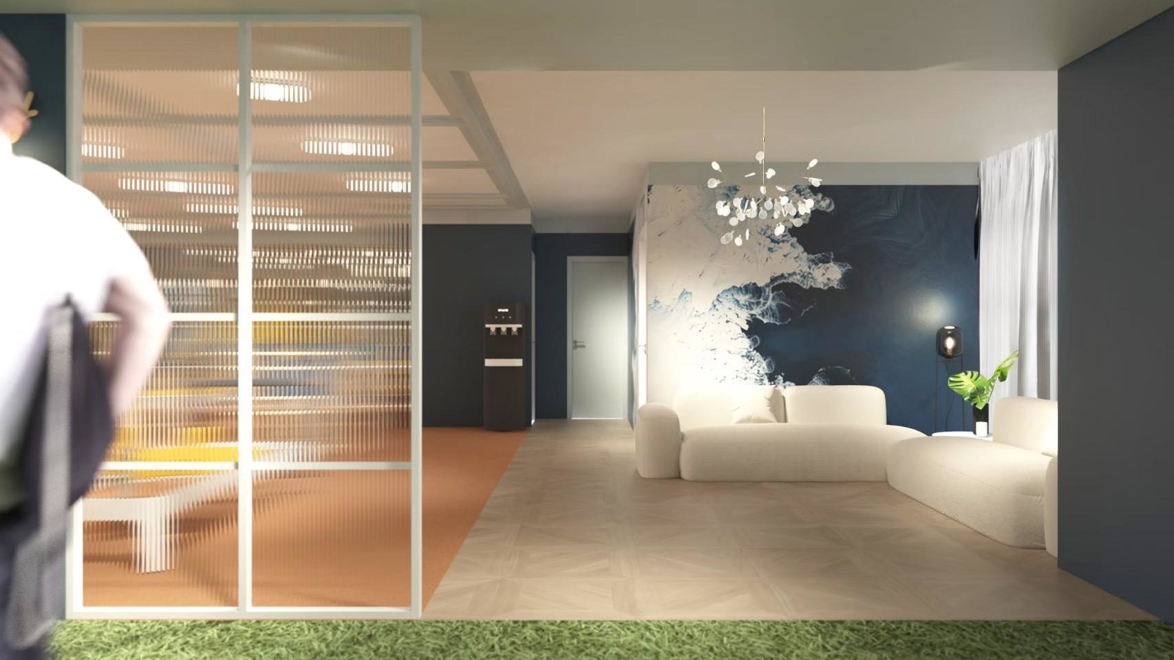 LINE_ALBUM_虎鐵新竹3D_260416_5