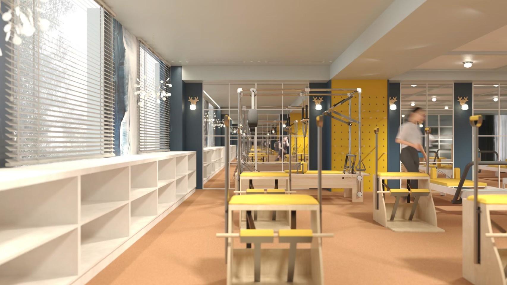 LINE_ALBUM_虎鐵新竹3D_260416_6