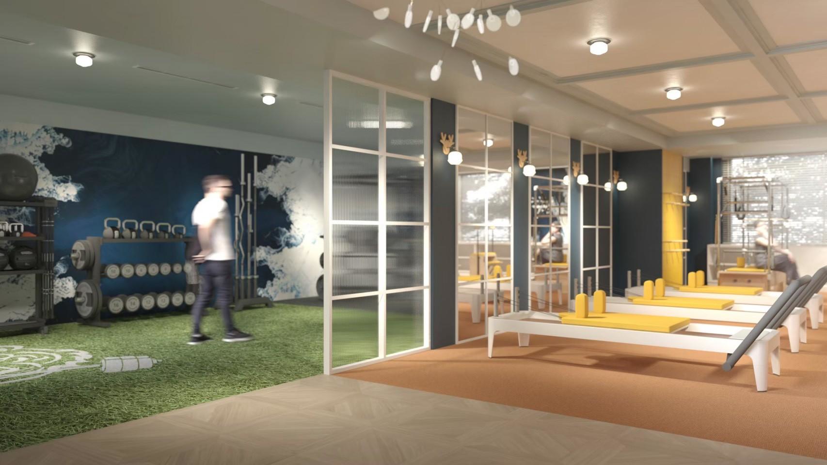 LINE_ALBUM_虎鐵新竹3D_260416_7